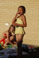 2010-06-29_02-42-29-EBC_VBS.jpg