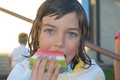 2010-06-29_02-42-47-EBC_VBS.jpg