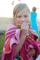 2010-06-29_02-47-29-EBC_VBS.jpg