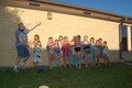 2010-06-29_02-48-03-EBC_VBS.jpg