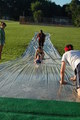 2010-06-29_02-50-43-EBC_VBS.jpg