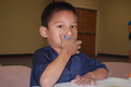 2010-06-29_02-53-55-EBC_VBS.jpg