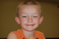 2010-06-29_02-53-59-EBC_VBS.jpg