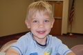 2010-06-29_02-54-02-EBC_VBS.jpg