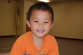 2010-06-29_02-54-09-EBC_VBS.jpg