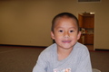 2010-06-29_02-54-11-EBC_VBS.jpg