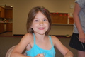 2010-06-29_02-54-18-EBC_VBS.jpg