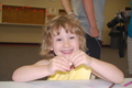 2010-06-29_02-54-21-EBC_VBS.jpg