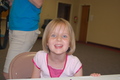 2010-06-29_02-54-29-EBC_VBS.jpg