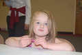2010-06-29_02-54-33-EBC_VBS.jpg