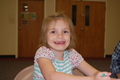 2010-06-29_02-54-46-EBC_VBS.jpg
