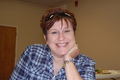 2010-06-29_02-54-48-EBC_VBS.jpg