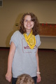 2010-06-29_02-55-04-EBC_VBS.jpg