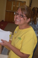 2010-06-29_02-55-12-EBC_VBS.jpg