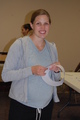 2010-06-29_02-55-39-EBC_VBS.jpg