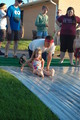 2010-06-29_03-15-10-EBC_VBS.jpg