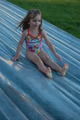 2010-06-29_03-16-01-EBC_VBS.jpg