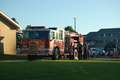 2010-06-29_03-19-32-EBC_VBS.jpg