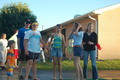 2010-06-29_03-21-48-EBC_VBS.jpg