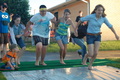 2010-06-29_03-21-54-EBC_VBS.jpg