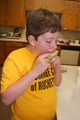 2010-06-29_03-31-35-EBC_VBS.jpg